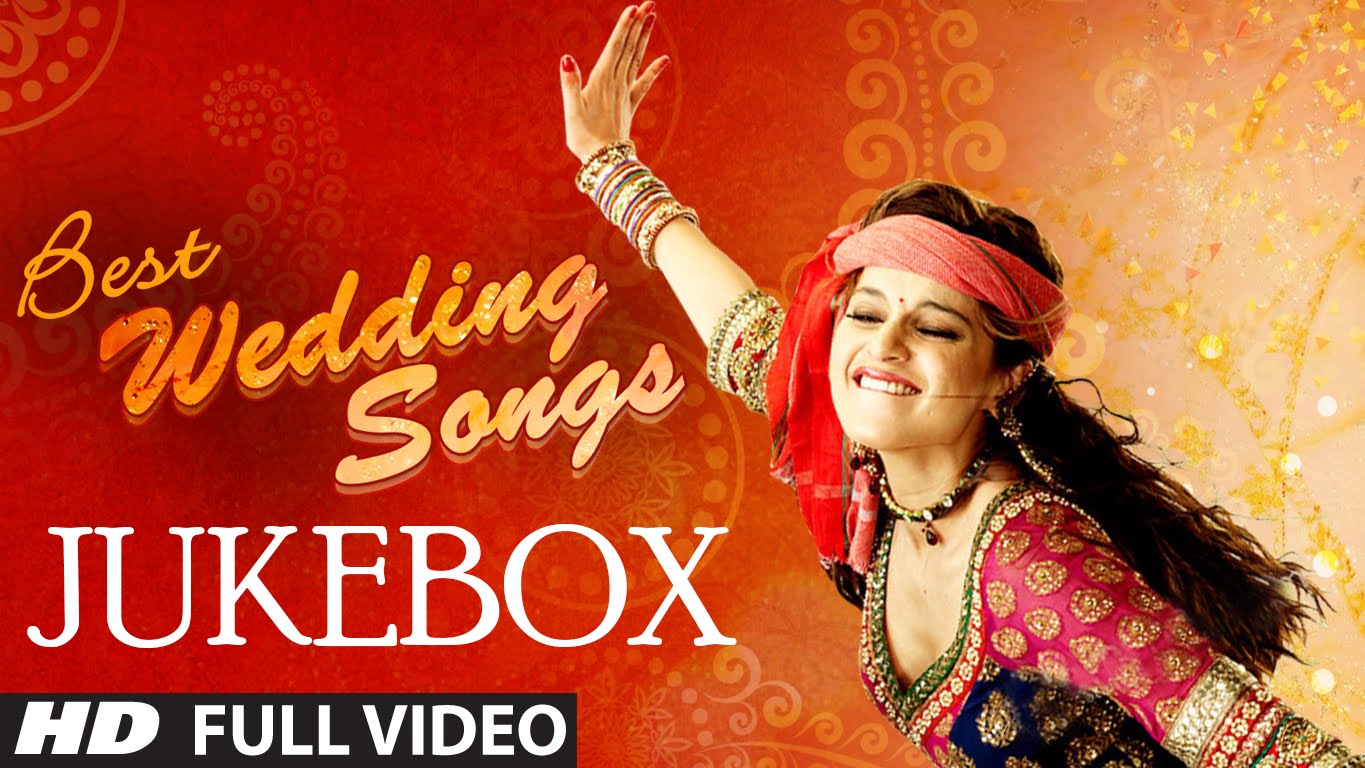new hindi song bollywood 2016