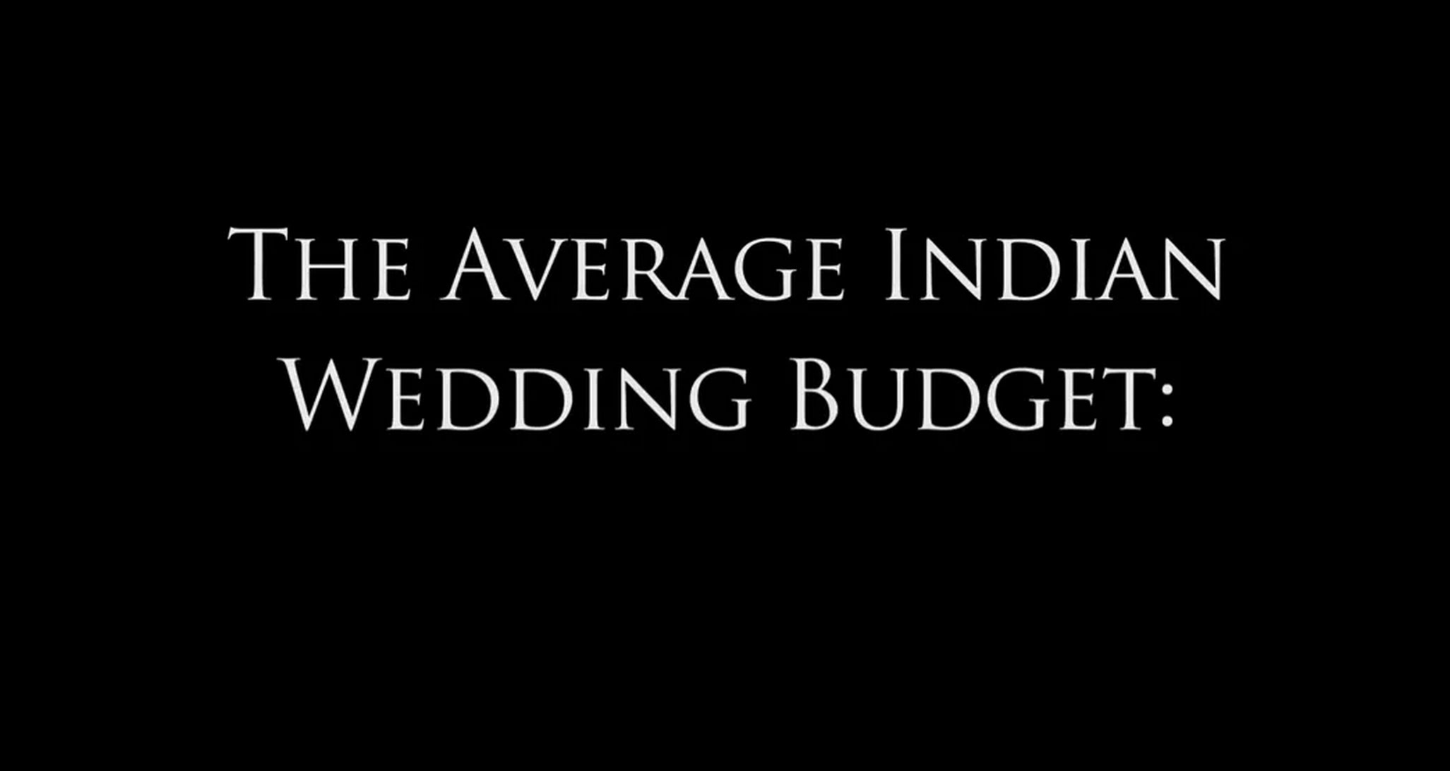 what-s-the-average-indian-wedding-budget-weddings-guides