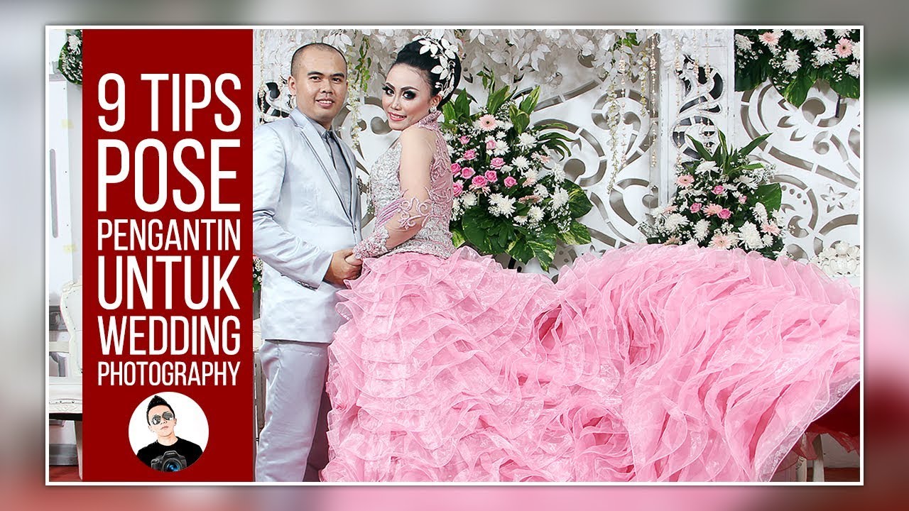 9-tips-pose-pengantin-untuk-wedding-photography-weddings-guides